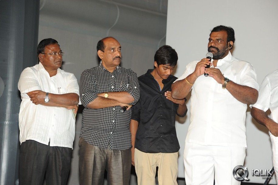Yuddam-Movie-Trailer-Launch